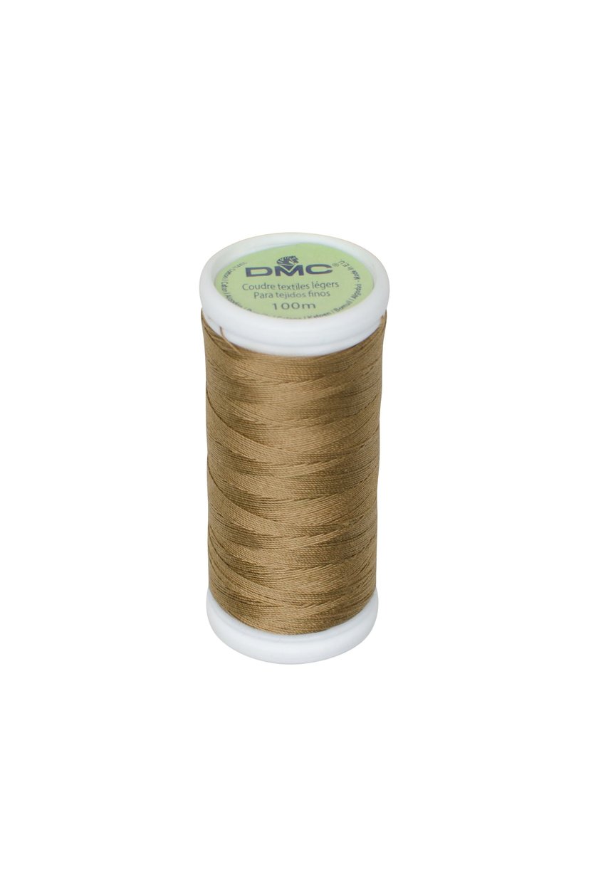 media/mkp/53de8846becc450b95735f8fdc5e0906