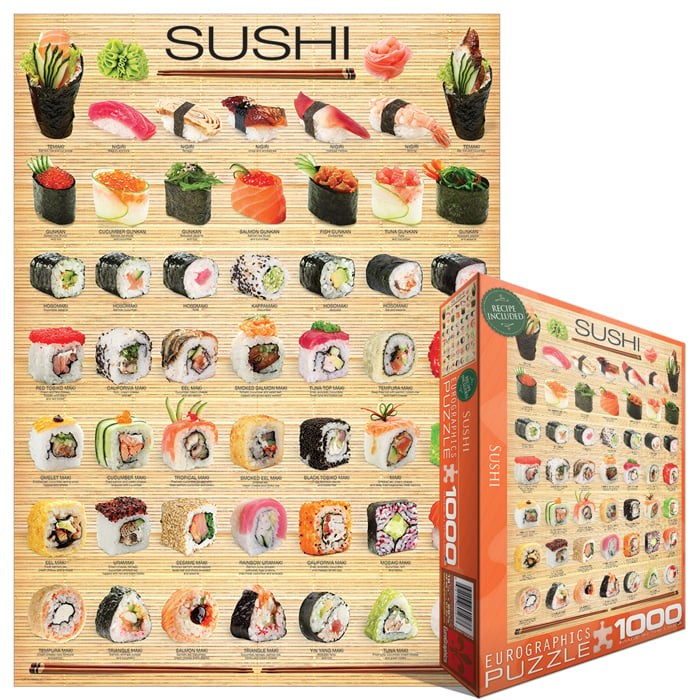 media/mkp/5427a5595a01424f9645c280ed5cc89f