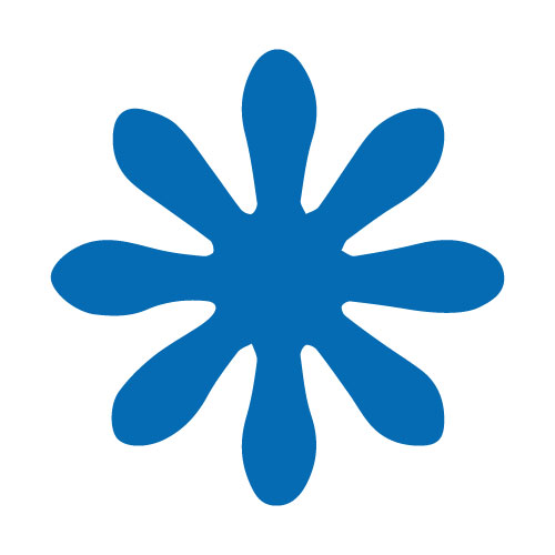 media/mkp/5442d7f294764a22a2748a4172cffc25