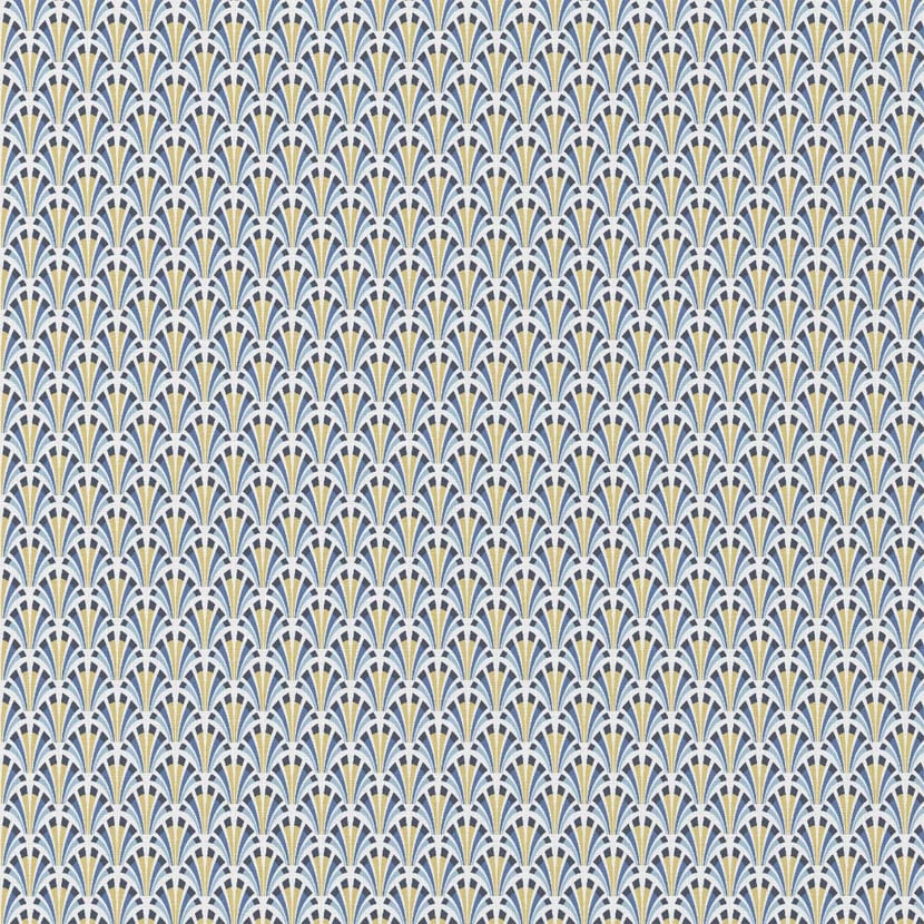 media/mkp/5478a28f4af24f2c9a3763537d66c2c9