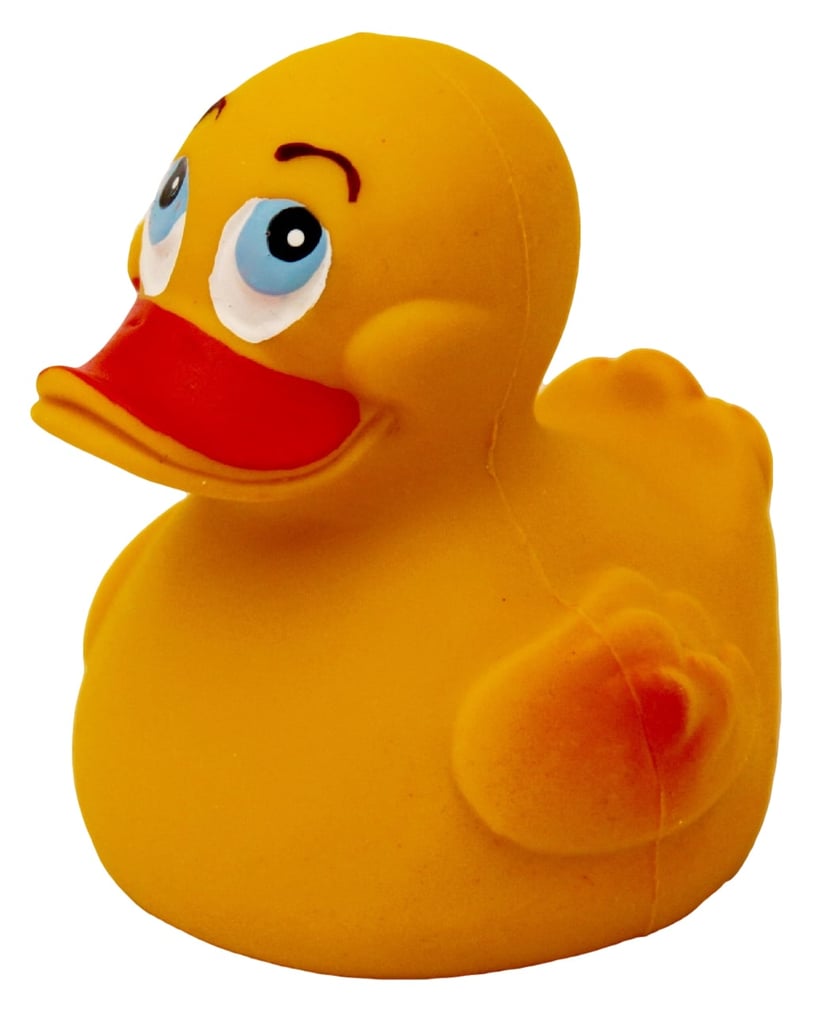 media/mkp/54803ef872af4bdb8d204d388e2a85b6