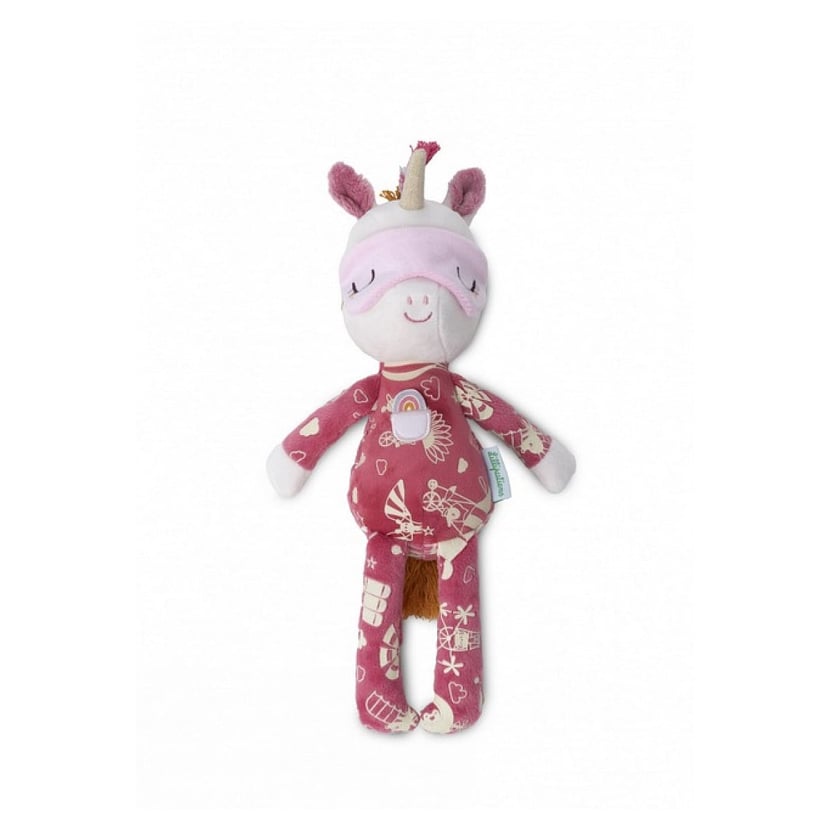 media/mkp/54a83c474fd5459fb1db922b717dd414