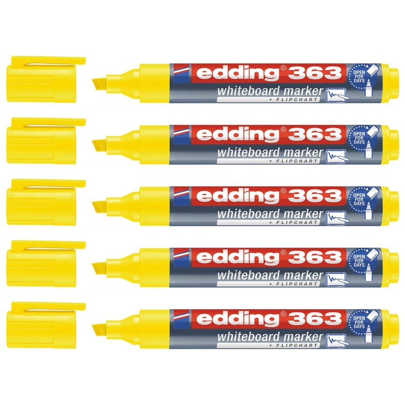 media/mkp/54b4bb59bfb042e79f344e30c0ee0826_d8daf