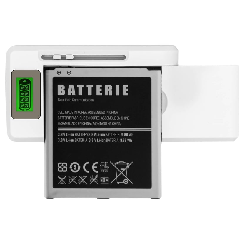 media/mkp/54bacaec51df40369cbb50eff09e094c