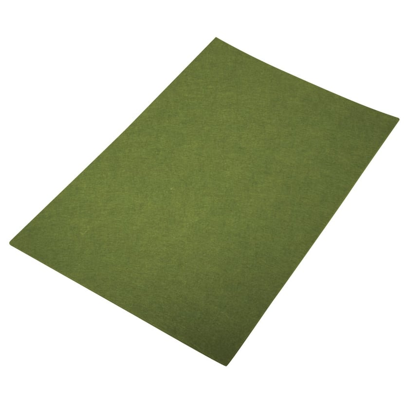 media/mkp/54d0e12ab4ff47f29fafda13401db3ae