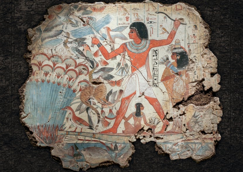 media/mkp/54e92870cedf4d47bd44472aa87c758d