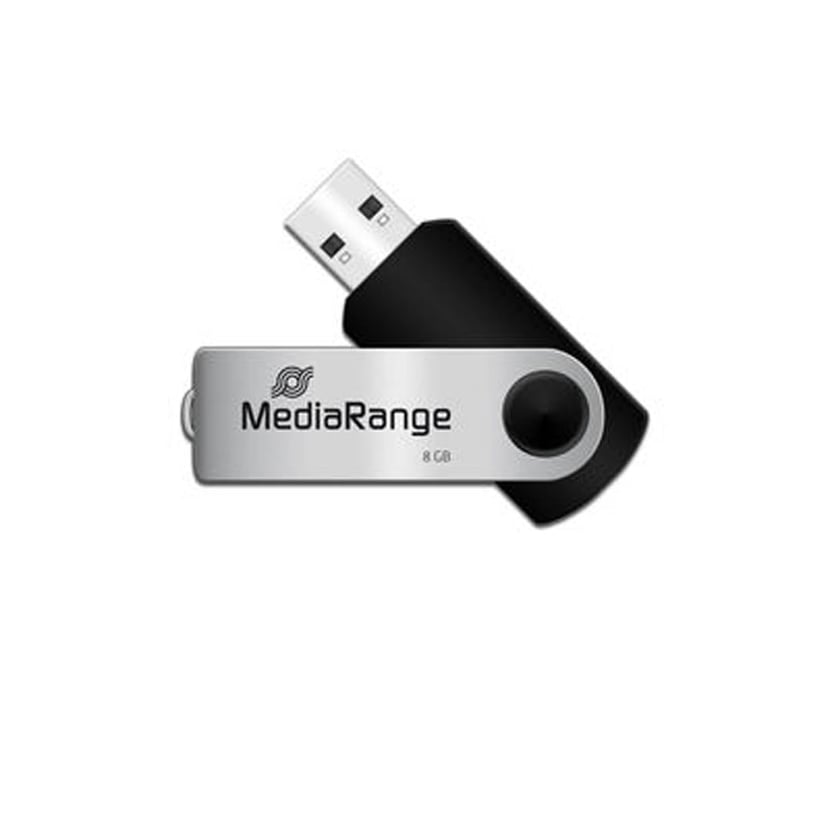 media/mkp/54f4b590dd884185879679438b43519b