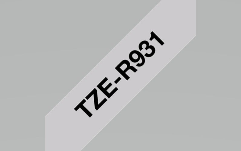 media/mkp/550011e0b899488186b5f8afa498c9e7_0ae23