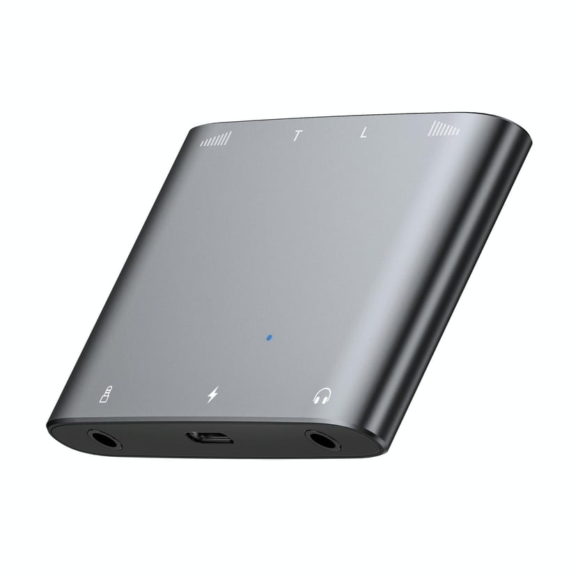 media/mkp/550f15173ba6404d8ddc21fe0edc3b28_d3aee