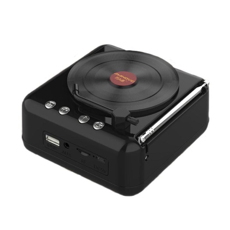 media/mkp/551fea090cd94d5e965bcda9dcdb0552
