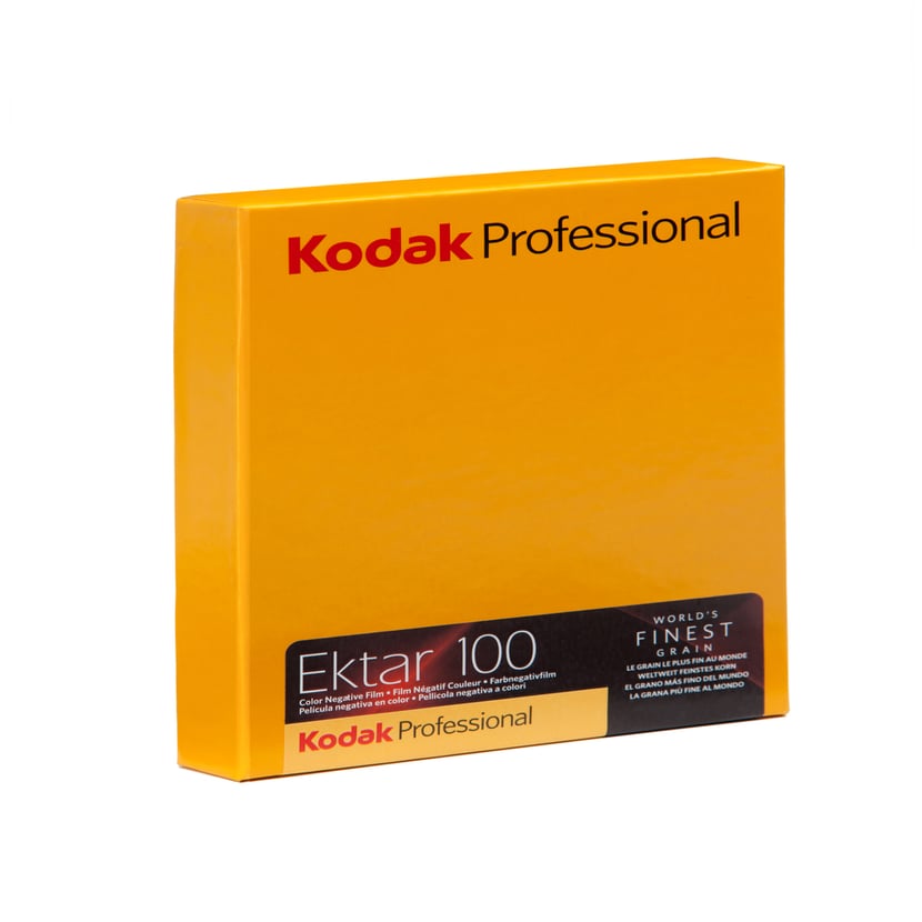 media/mkp/552041e68d6e430b9f5462ab041aa682