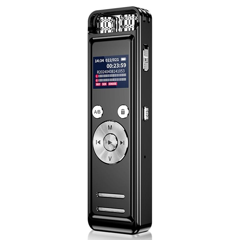 media/mkp/553672ff10cc4d338ea4b821dafb3a03