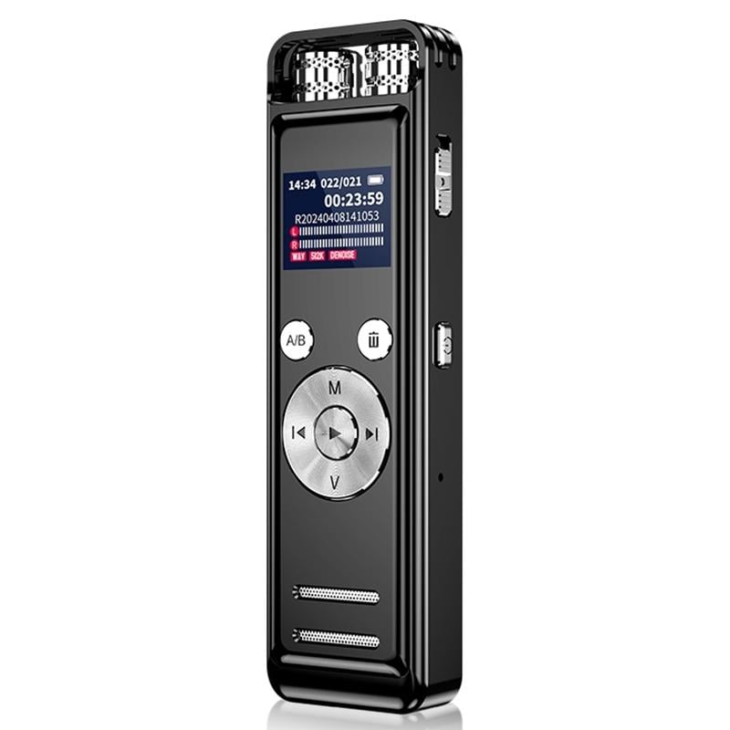 media/mkp/553672ff10cc4d338ea4b821dafb3a03_7c67b
