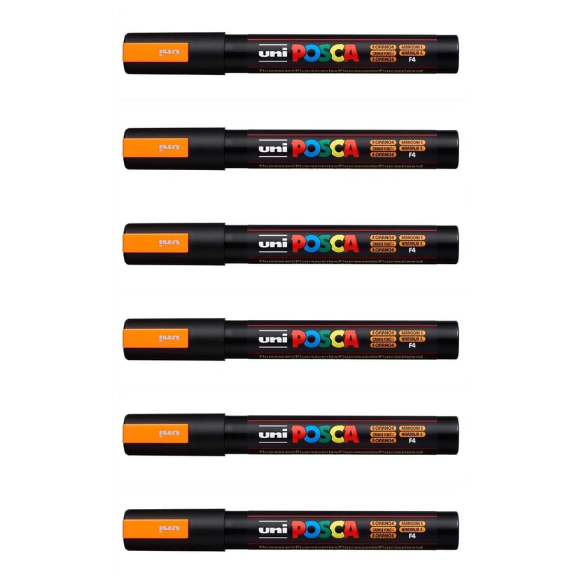 media/mkp/5537eab1f44b4e9f9a300bae26a48be5