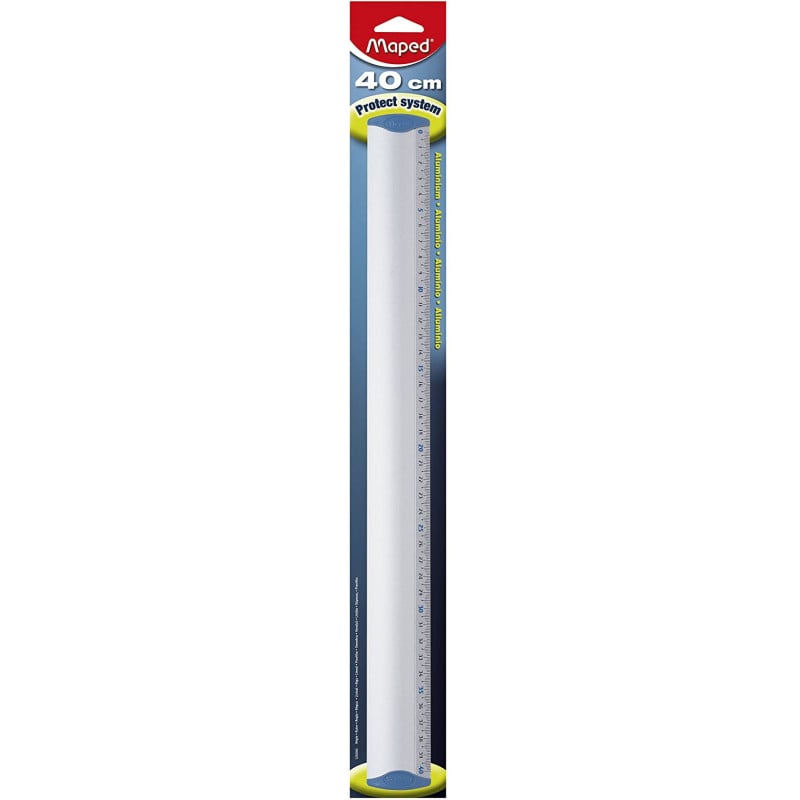 media/mkp/554c9dd9c5c84cb1aa15b00bcb74d8b9