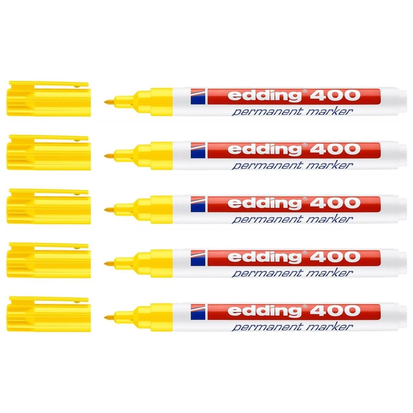 media/mkp/555401f7a9a74984ba5adbb04f11a1d2_01aa1