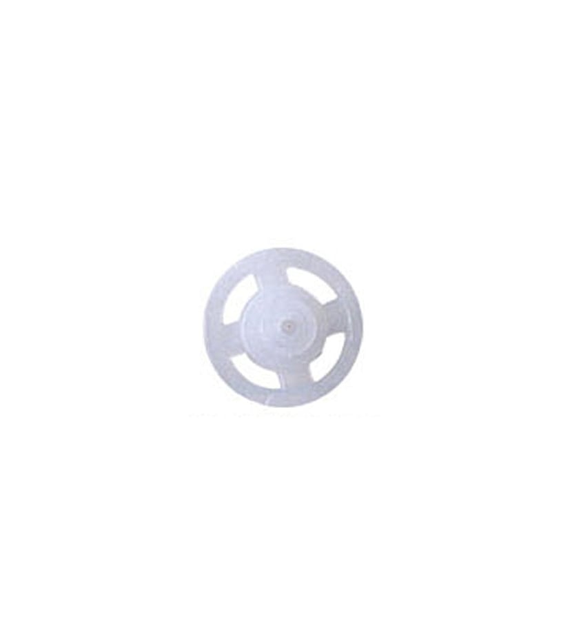 media/mkp/556ecec90e5d4f308eb1dfac380d8161
