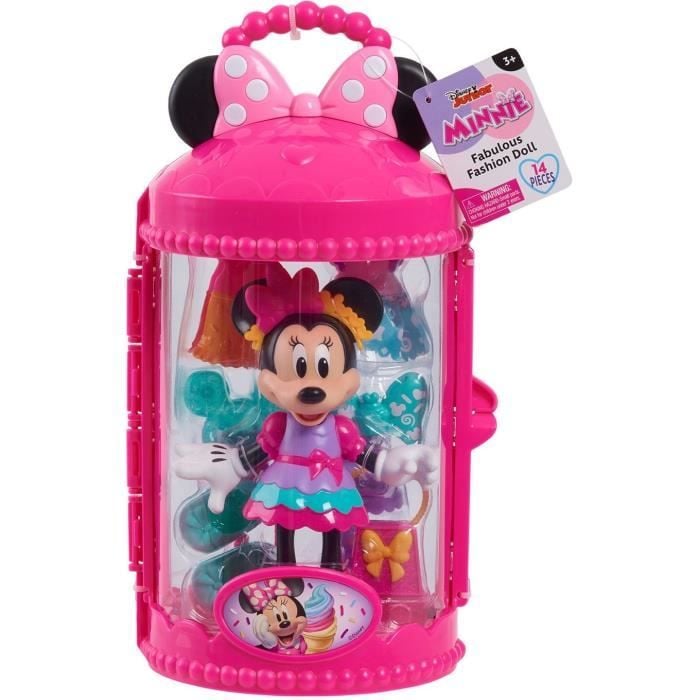 media/mkp/55851505a3224bee8bd2a39d8e11cd6b