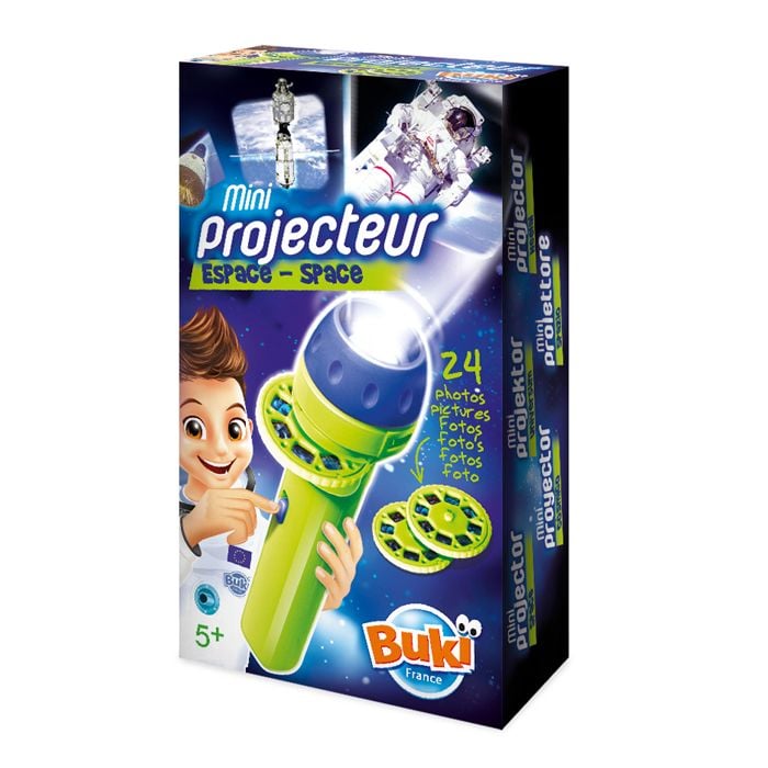 media/mkp/559beba9bc714b7ea552e233fde6f573