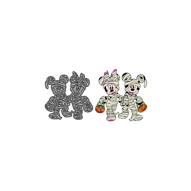 media/mkp/55acd42ed6994731808b6bafe0ae809e