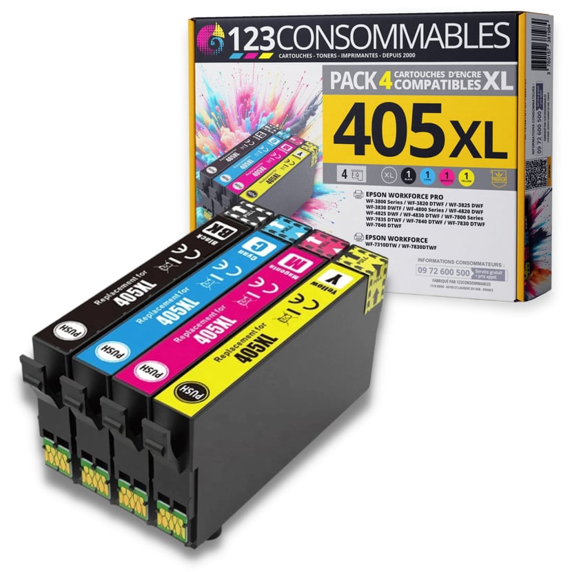 media/mkp/55c8921f536c416bafcc4b5a4bea5326