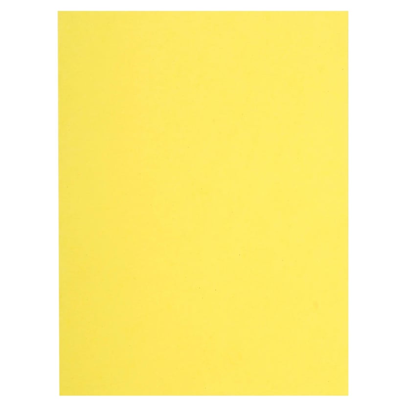 media/mkp/55cf7aa01dd044f998be78958dcd01b9
