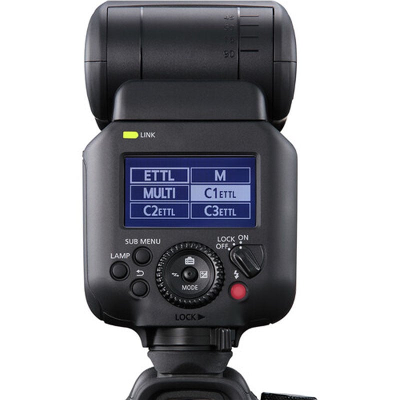 media/mkp/55d934bd066546628df7234585144955
