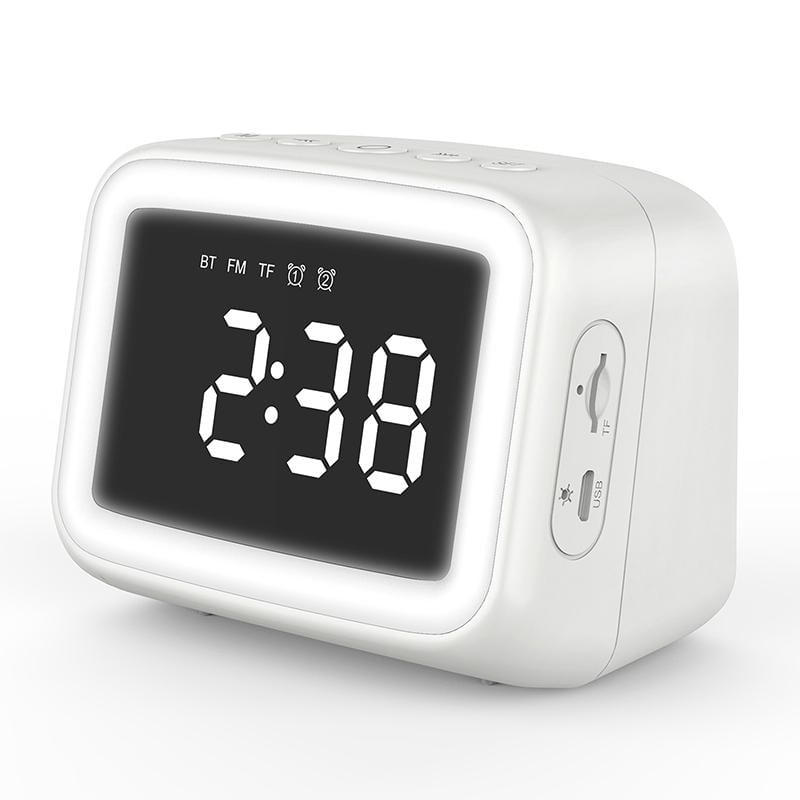 media/mkp/55db3f2e59854ea5b93cbcbe1159c5ca_8c282