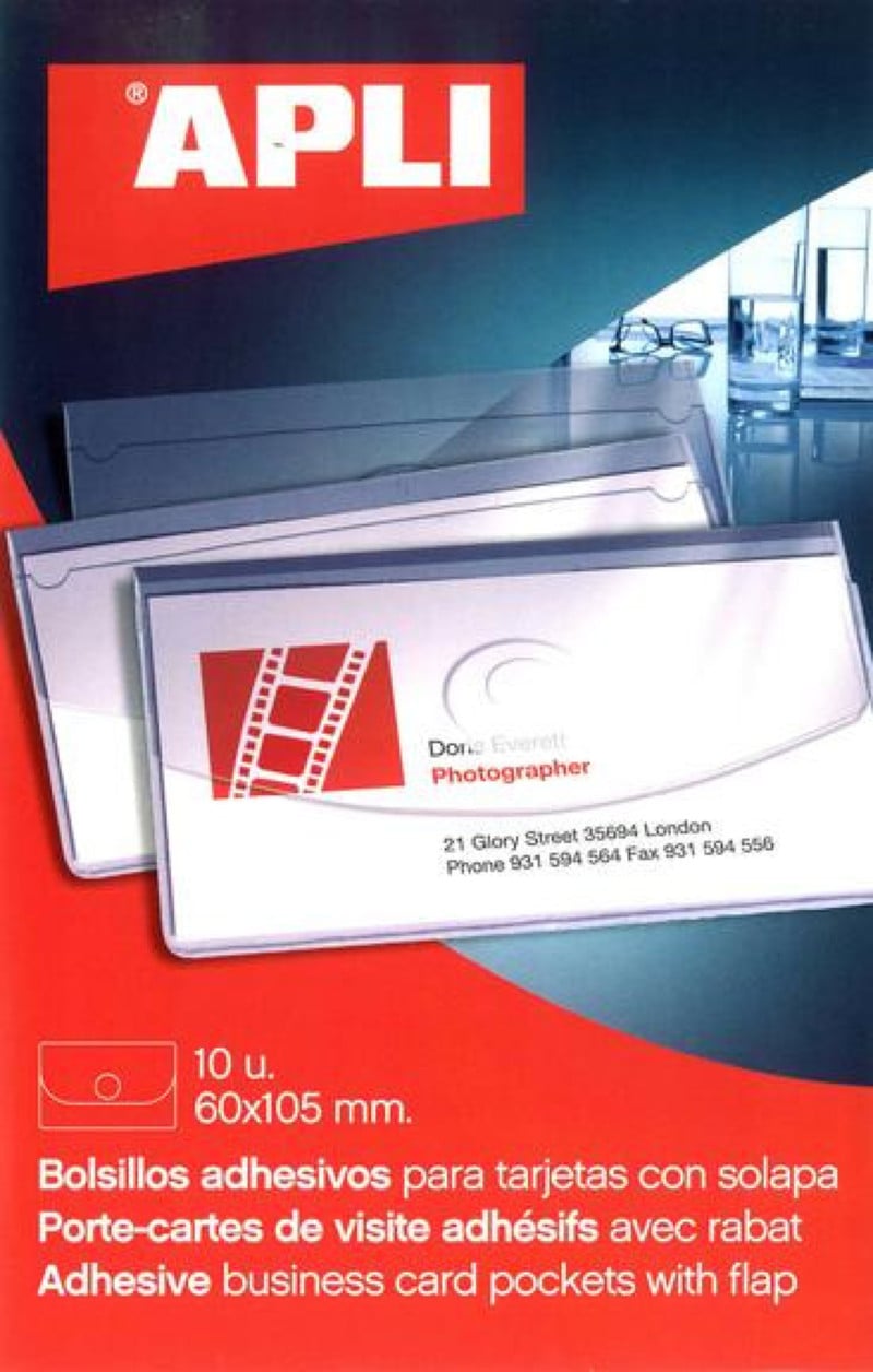 media/mkp/55e77a16b89d49a1924a4b99adc8d740