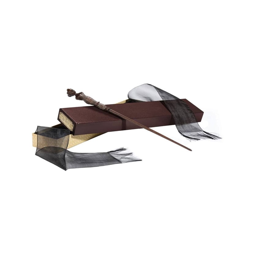 media/mkp/55ea82cd0cd940fdaf2a178eaa18edef