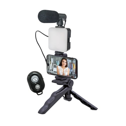 media/mkp/55eba5c3efd745d9b213eecad52187db_6040e