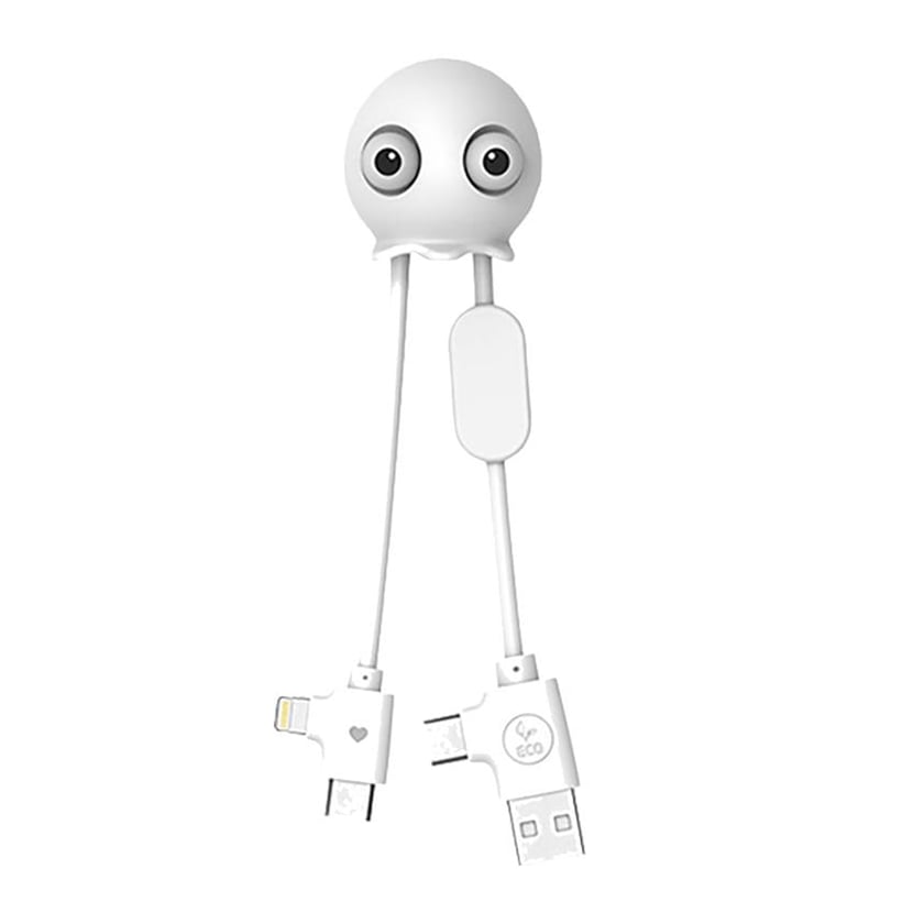 media/mkp/55f57e2b965e4011b463f51d9026518d