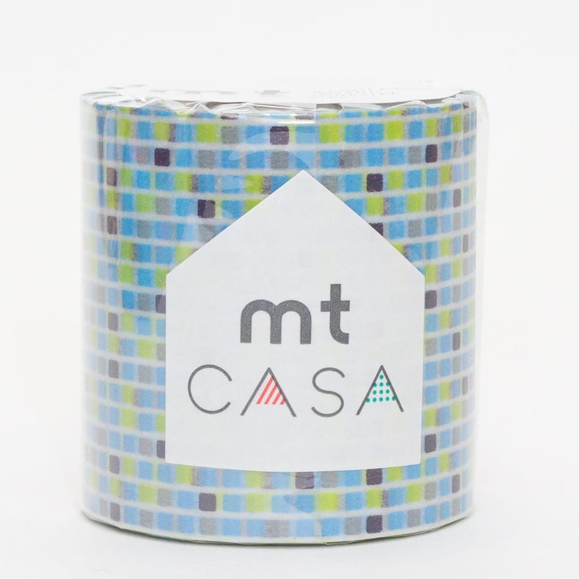 media/mkp/5608220a9d064aaa872a3953b02cc813