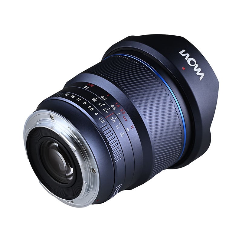 media/mkp/56096cce6ce940edaa8573ee4942ba21