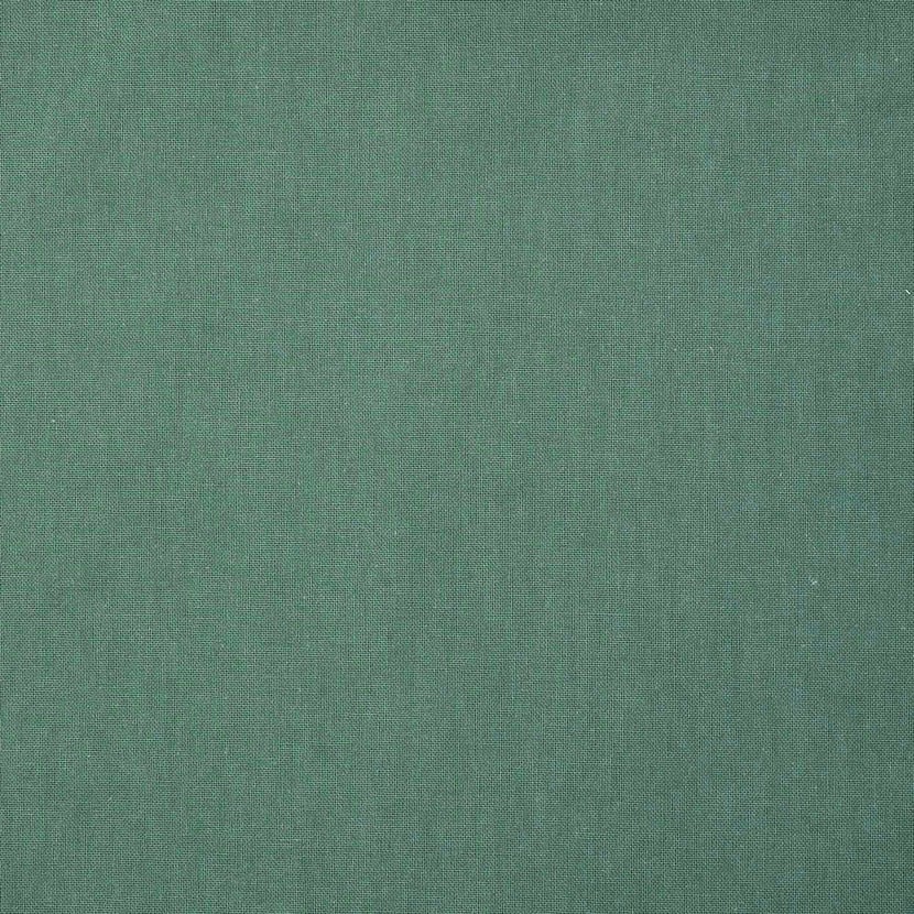 media/mkp/561606d2032d49d6855111578af12d01