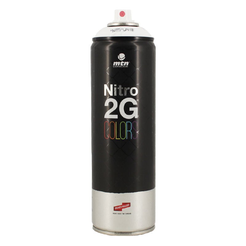 media/mkp/5618da5cf48343e6967fd60cff4d3f4a