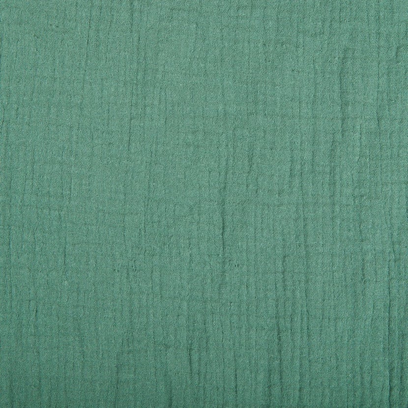 media/mkp/5643e52a82154f198223fde3ca8c64a3