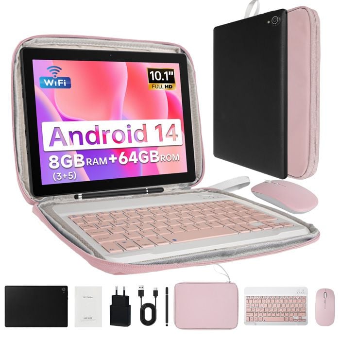 media/mkp/5644b918f1cf4adcb9ab7e60da963934