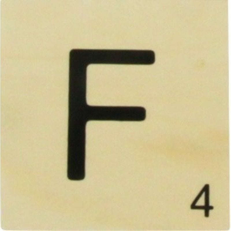media/mkp/56464983ae934a509279ec09ace57980