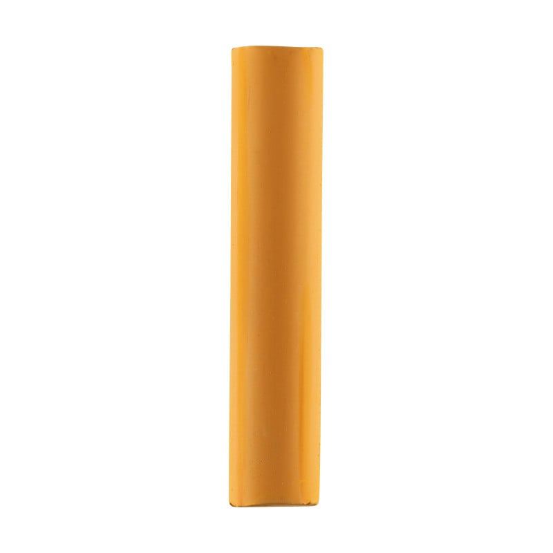 media/mkp/569954e113274eccb39da8986bf31f4c