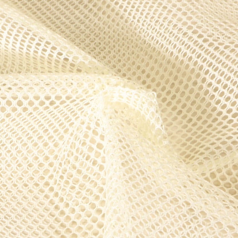 media/mkp/569cea4a5da74b1593d9b3c748516686