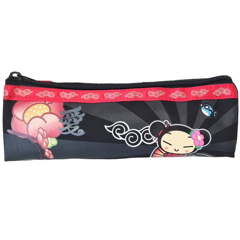 media/mkp/569f2bf873b34c3492a100e55234ba8b