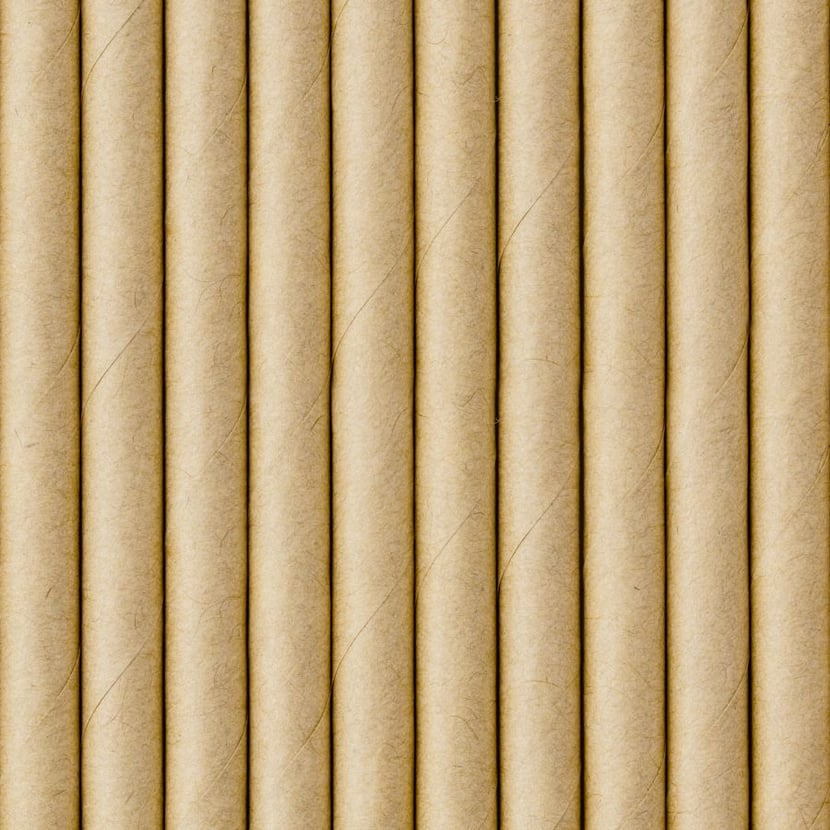 media/mkp/56a08b2eced14a55a71480694600fedf
