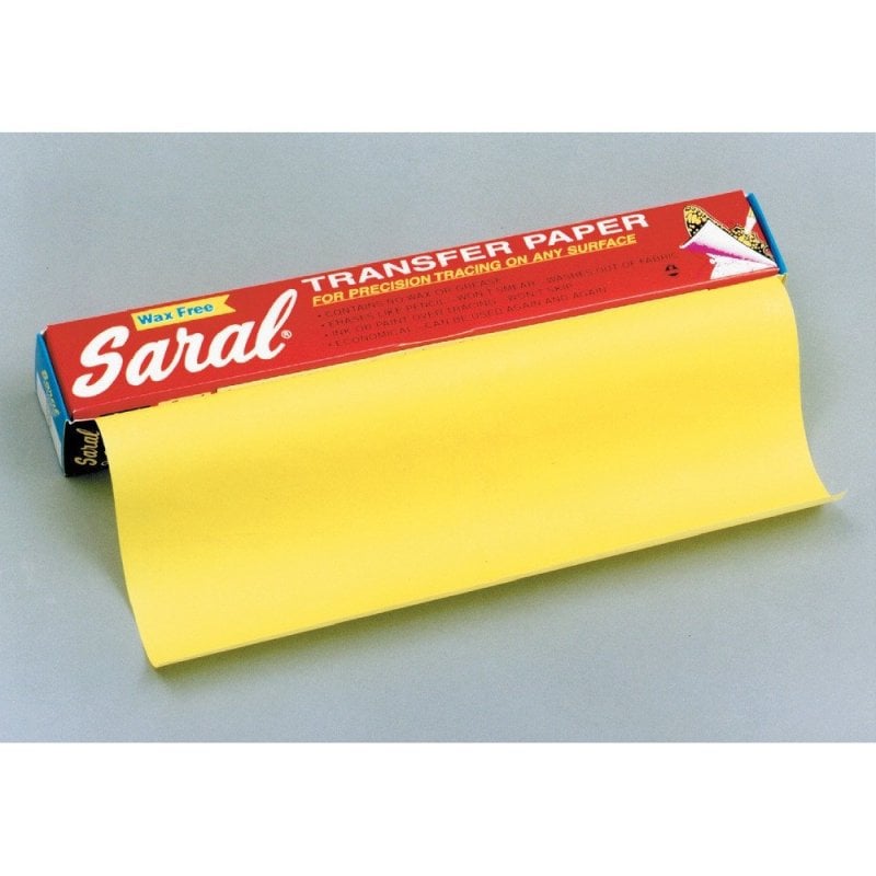 media/mkp/56a1128dd42f4c7b9707123979b42f8b