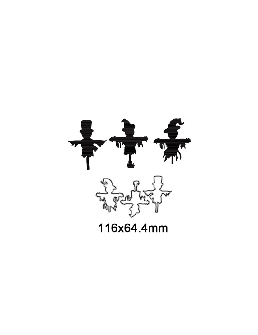 media/mkp/56ab957a8b2049c1bea6ffa2be662930