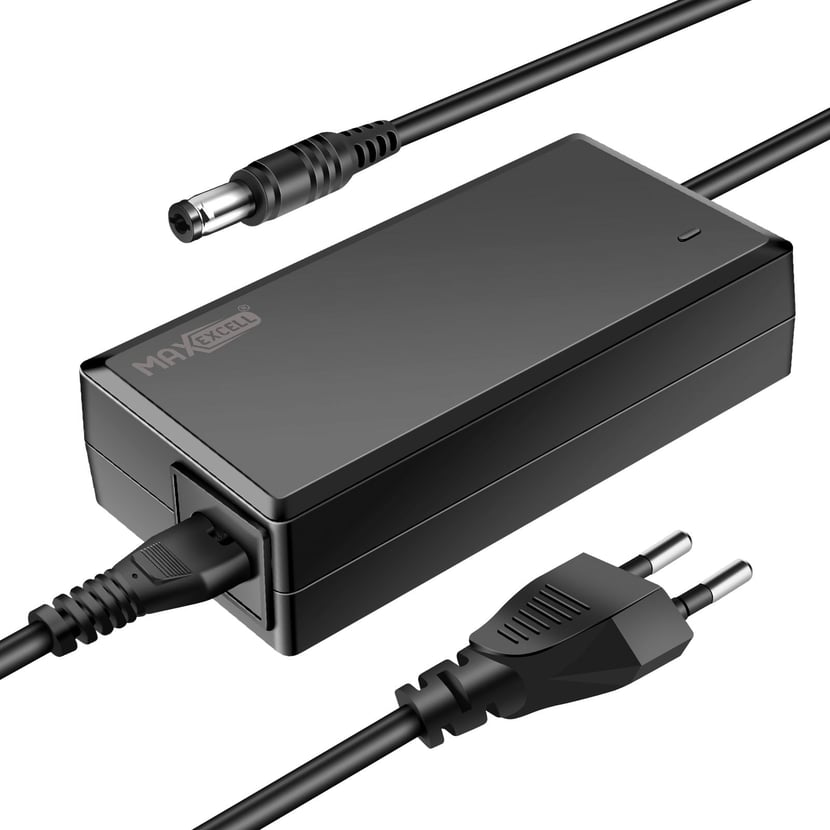 media/mkp/56b8559ec3ab4547891413df25a3bc6e