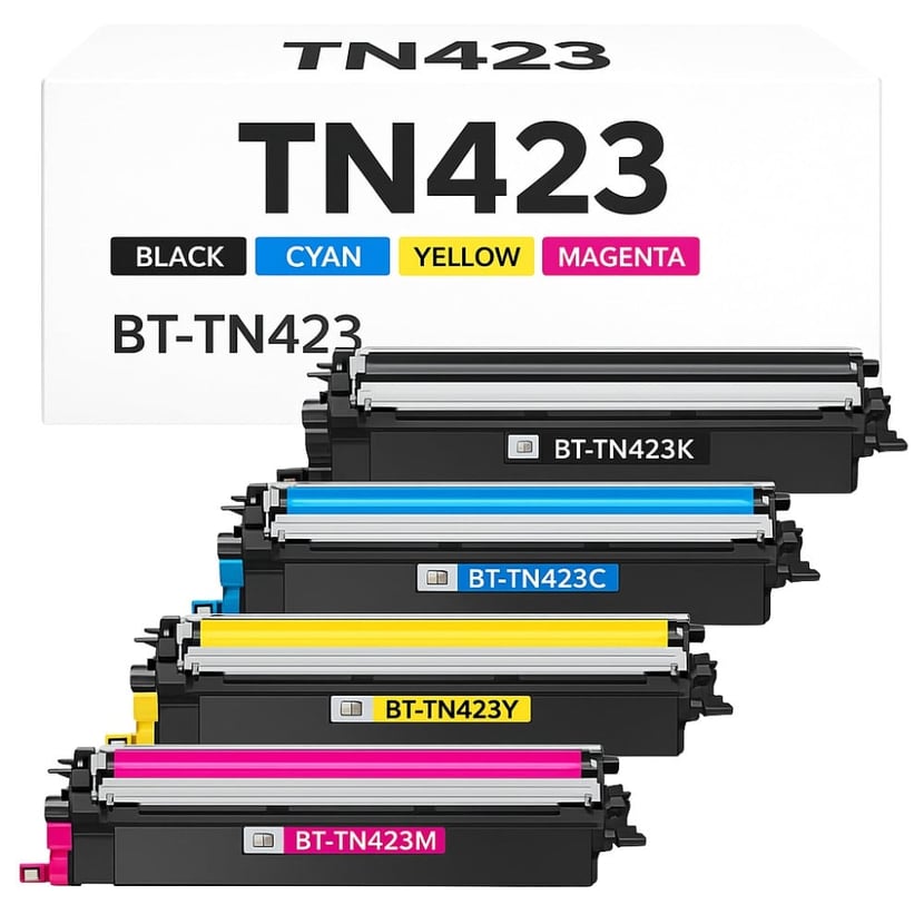 media/mkp/56cb11fd89f44502aa4bf35b616dd80e