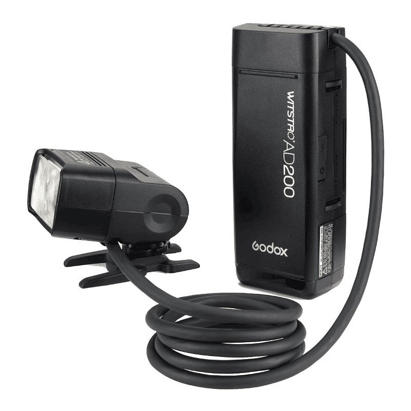 media/mkp/56de5060443d4cd39ea393f077b8f0d5