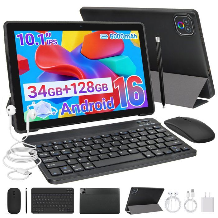 media/mkp/56ef92512d7b410895181b1d3e0d40af