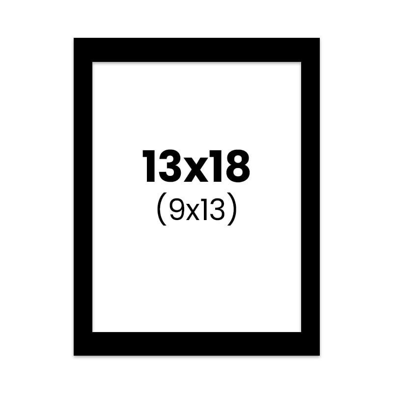 media/mkp/56f08a180094419191030dab5e9fc58a